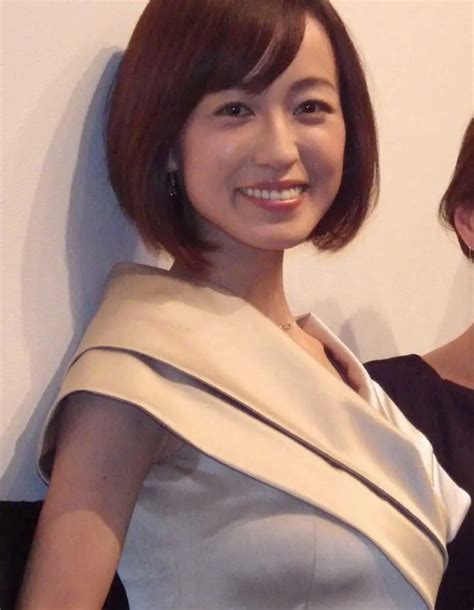 及川奈央 離婚|及川奈央 6歳上夫と今春離婚していた 「互いに応援し。